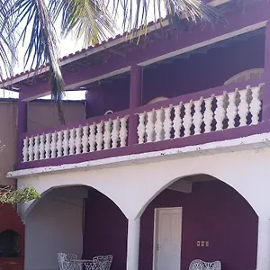 casa-para-temporada-para-ate-9-pessoas-proximo-cabo.cabofriohotels.org/