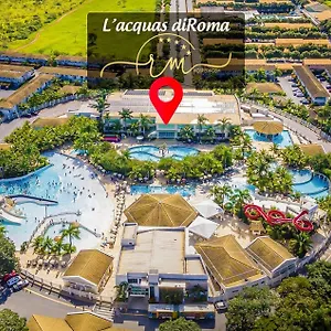 lacqua-diroma-rm-hospedagem-1.caldasnovashotels.com/