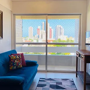 apt-novo-500m-da-praia-de-piedade.hotels-in-recife.com/
